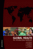globalhealthbook.gif